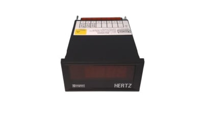 TE CONNECTIVITY 262-DGHU-B5AU-AU-28