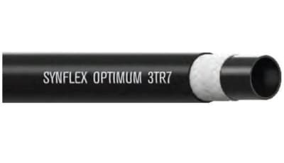 EATON CORPORATION 3TR7-08-250BX