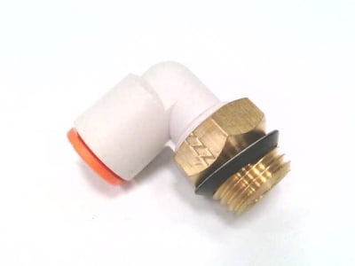SMC KQ2L09-U02A