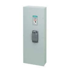 SIEMENS QR2N1S