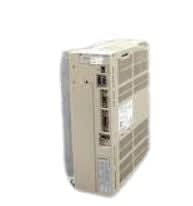 YASKAWA ELECTRIC SGDM-20DN