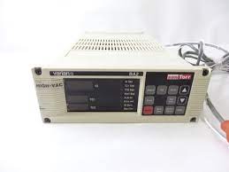 AGILENT L9120-302