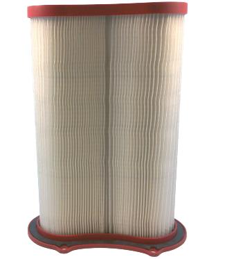 BECKER PUMPS 090951070000