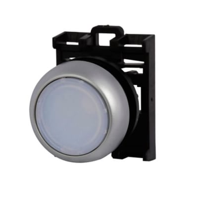 EATON CORPORATION M22D-W-X1