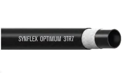 EATON CORPORATION 3TR7-16-200BX