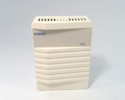 VAISALA SENSOR SYS GMW21
