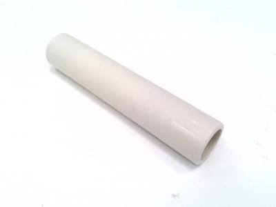 SMC KQ2N10-99