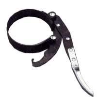 APEX TOOLS KDS2187
