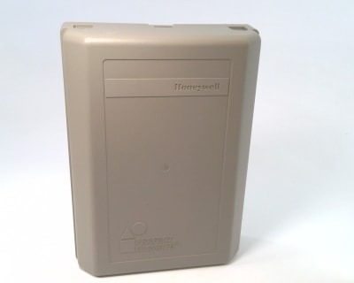 HONEYWELL W8900C-1000