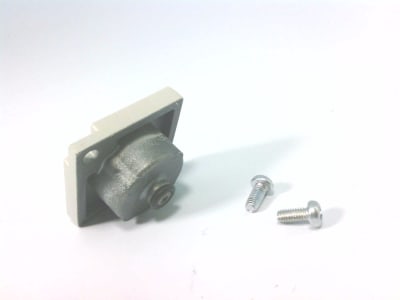 SMC ARP20P-320AS-N01