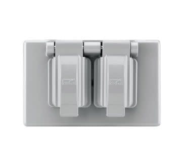 EATON CORPORATION S1962