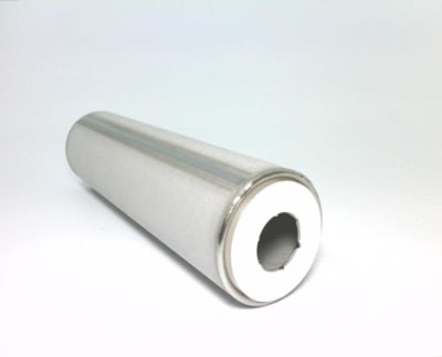SMC ES100-010T