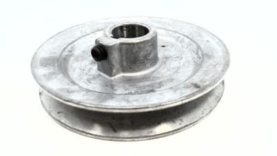 CONGRESS DRIVES 3X911