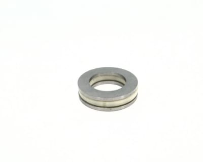 SCHAEFFLER GROUP EW1