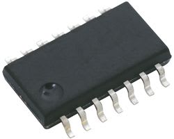 TEXAS INSTRUMENTS SEMI MC3486NSR