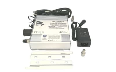 CORINEX CXP-SG200-GWYC