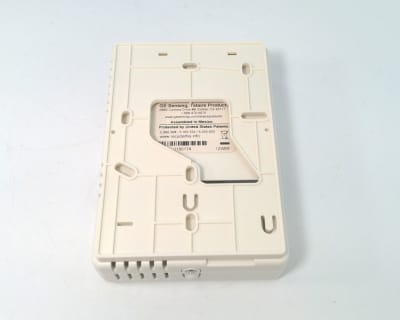 AMPHENOL 5003-5V