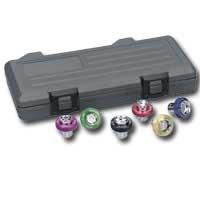 APEX TOOLS KDS3871
