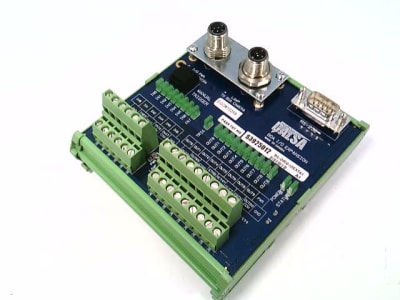 TELEDYNE DALSA WL-ORI0-IOEXTA1