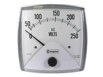 TE CONNECTIVITY 016-02VA-RSRS-C7-S2