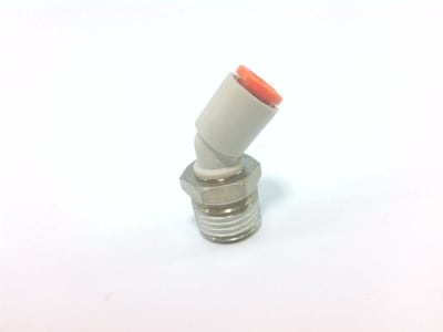 SMC KQ2K07-35NS