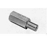 APEX TOOLS KDS3197