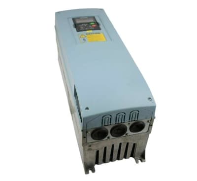 DANFOSS NXS00615A2T1SSSA9A2000000