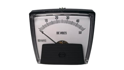 TE CONNECTIVITY 012-01VA-NTNT-B3