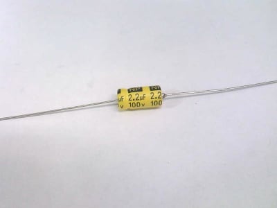 LELON TN2R2K2ABK-0613P