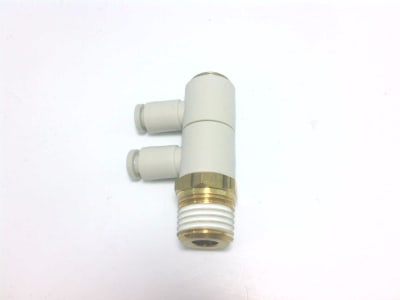 SMC KQ2VD04-02AS