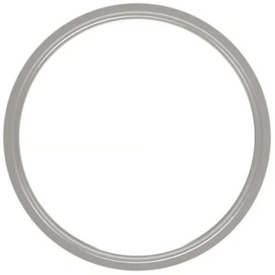 EATON CORPORATION 4993012-001