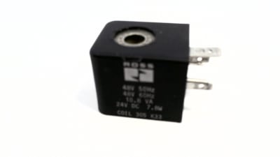 ROSS CONTROLS 305K33168