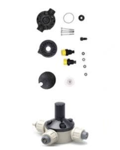 GRUNDFOS 96741740