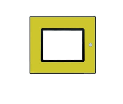 RADWELL RAD-OV-32403250