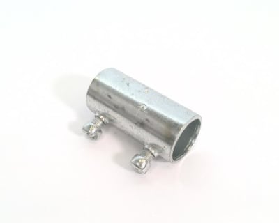 ELECTRICAL GROUP 5050S