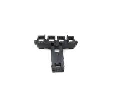 GENERAL ELECTRIC 187D350P001