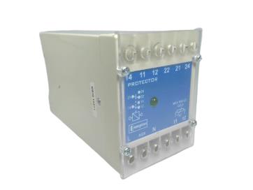 TE CONNECTIVITY 252-PMTU-STBX-DG