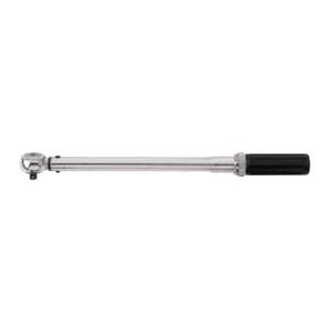 APEX TOOLS KDS3261