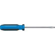 APEX TOOLS 66-103A