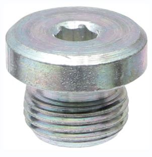 WALVOIL 3XTAP722160-C