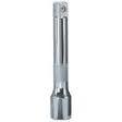 APEX TOOLS 12-986