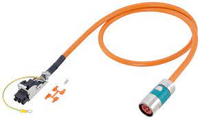 SIEMENS 6FX5002-5CS31-1CF0