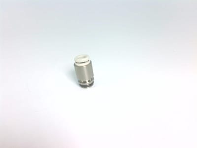 SMC KJH04-C2