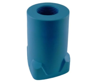 MARECHAL ELECTRIC SA 01-NA013-34