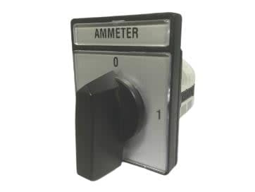 CONTROL SWITCH INTERNATIONAL N20US13155-00