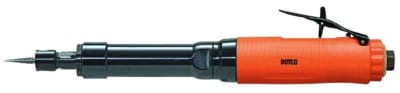 APEX TOOLS 12L2600-01