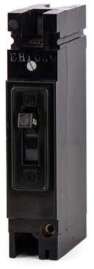 WESTINGHOUSE EH1030