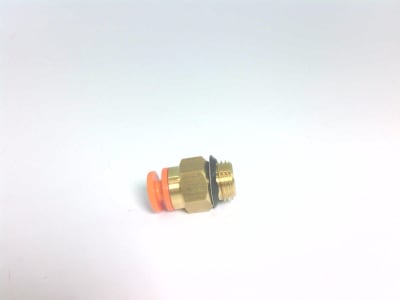 SMC KQ2H03-U01