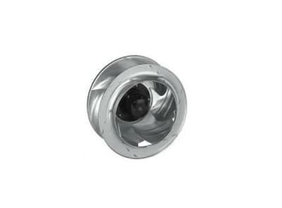 EBM PAPST R4E355-AK05-05