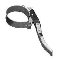 APEX TOOLS KDS192